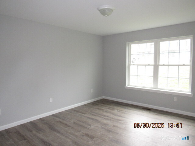 43 Warm Earth Road Naugatuck, CT 06770 - Photo 12 of 28
