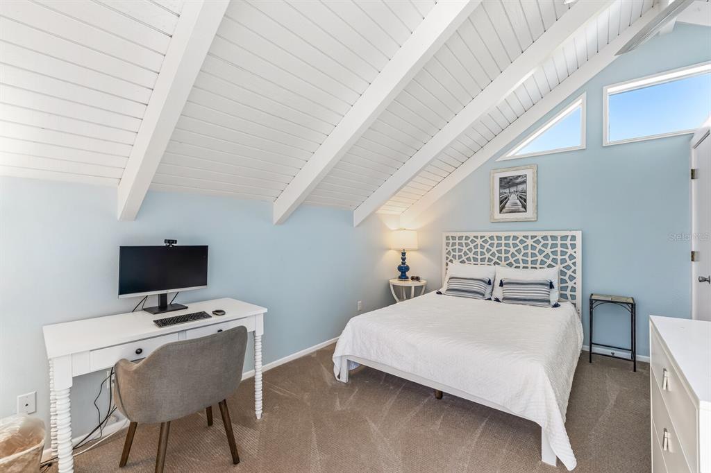5000 Gasparilla Road, Unit 19 Boca Grande, FL 33921 - Photo 13 of 48