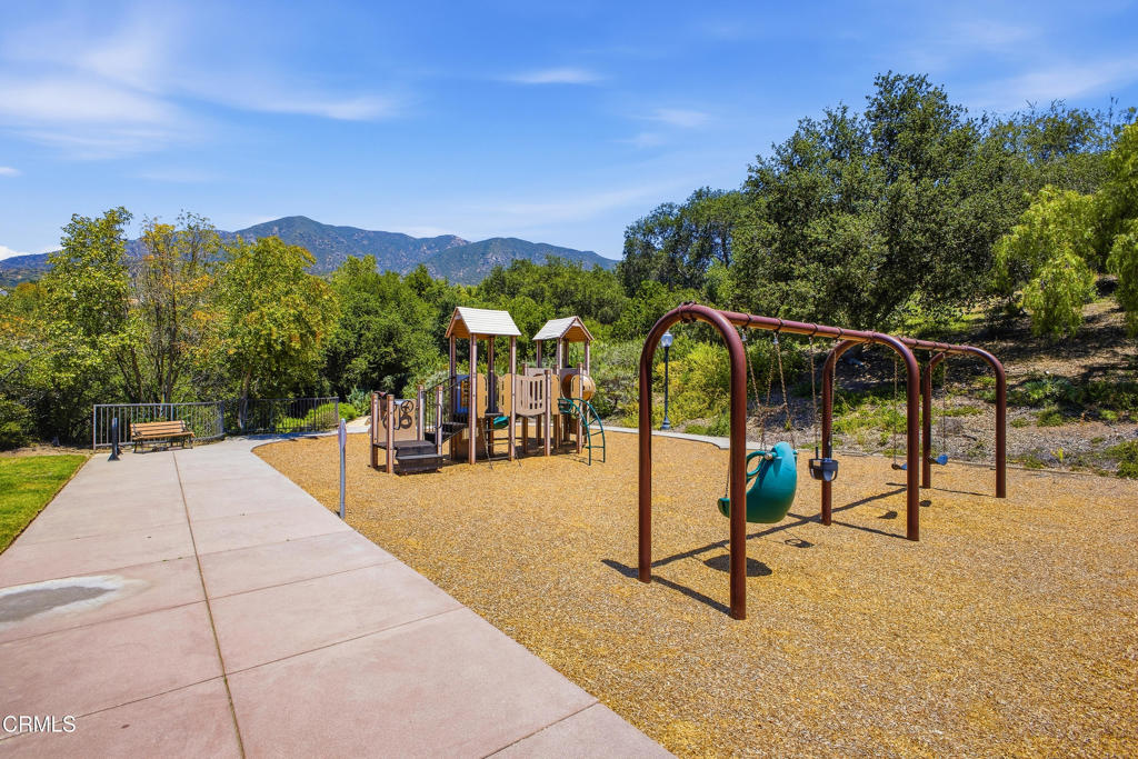 3636 Giddings Ranch Road Altadena, CA 91001 - Photo 10 of 12 10 - Giddings Ranch (3636)