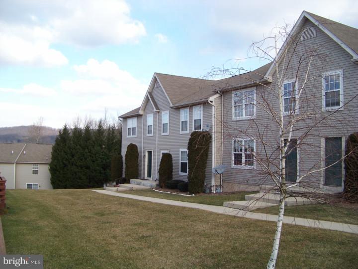 17-2 Cranberry Ridge Reading, PA 19606 - Photo 2 of 23