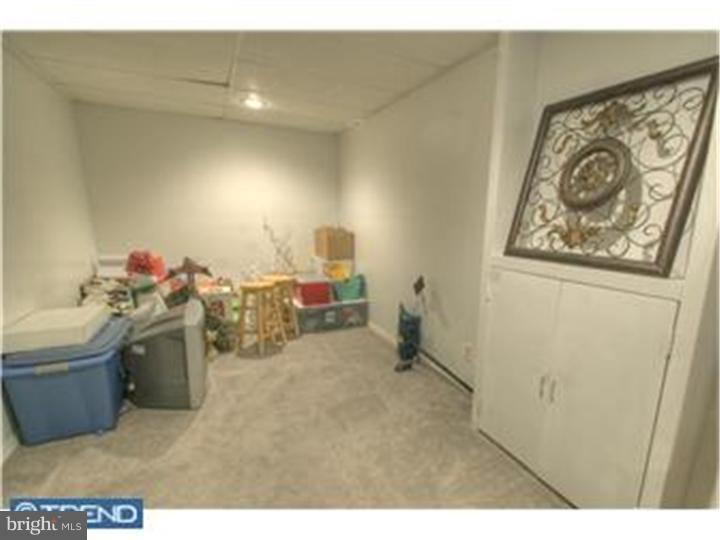 17-2 Cranberry Ridge Reading, PA 19606 - Photo 20 of 23