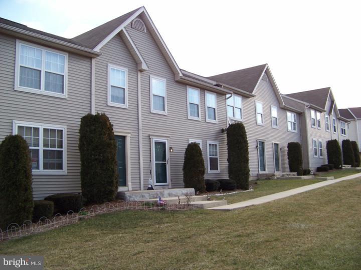 17-2 Cranberry Ridge Reading, PA 19606 - Photo 3 of 23