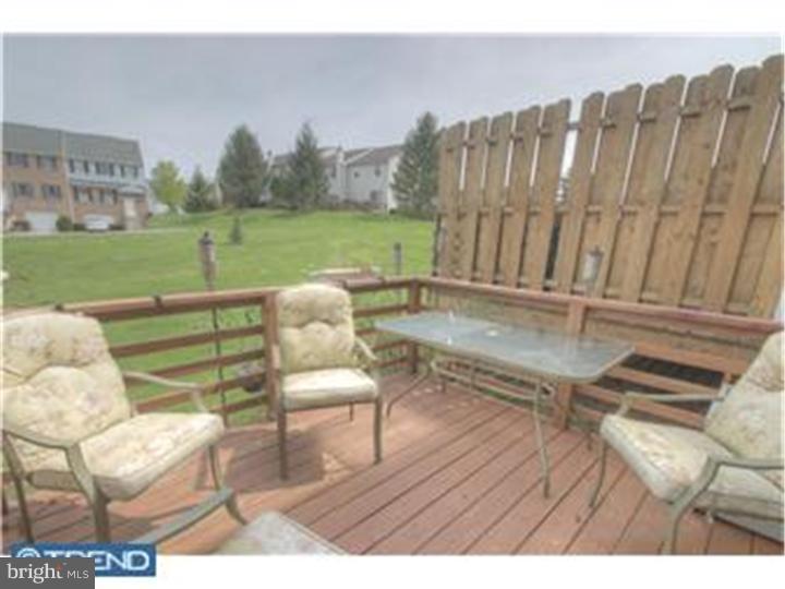 17-2 Cranberry Ridge Reading, PA 19606 - Photo 21 of 23