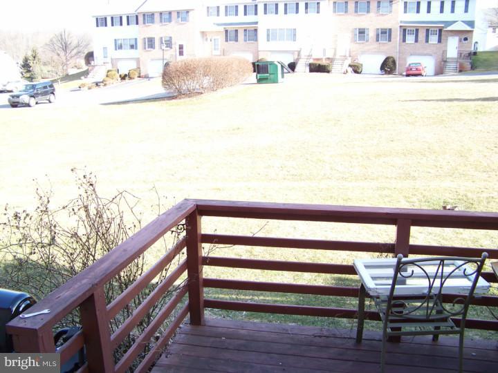 17-2 Cranberry Ridge Reading, PA 19606 - Photo 22 of 23