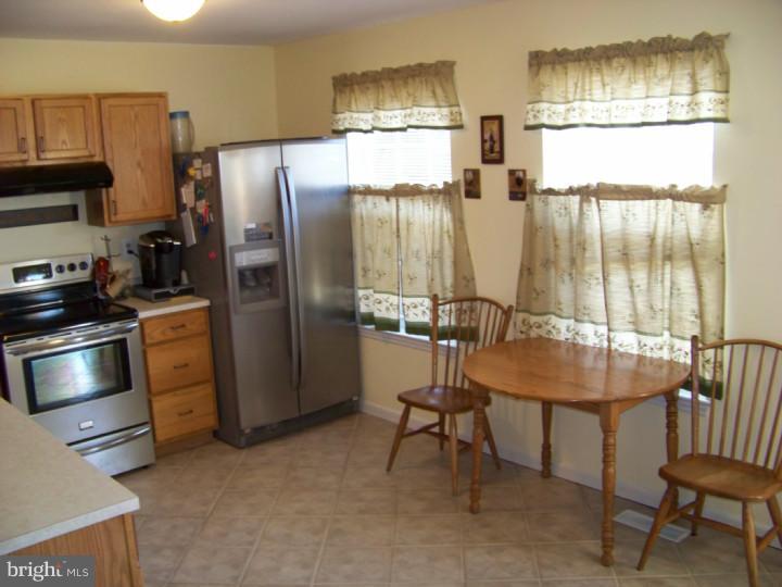 17-2 Cranberry Ridge Reading, PA 19606 - Photo 5 of 23