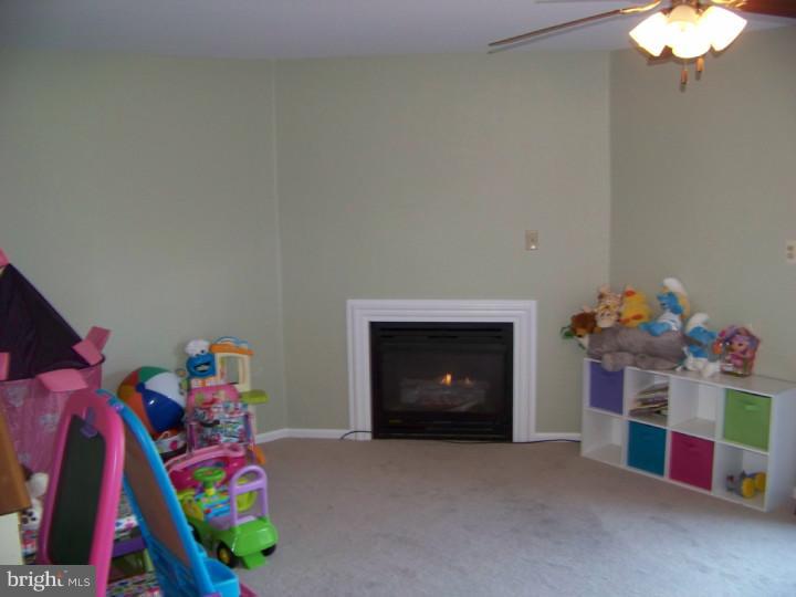 17-2 Cranberry Ridge Reading, PA 19606 - Photo 7 of 23