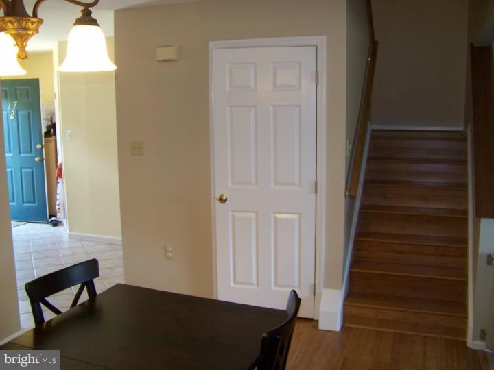 17-2 Cranberry Ridge Reading, PA 19606 - Photo 9 of 23