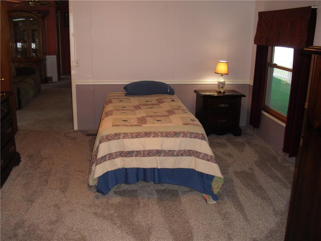 340 Deerfield Road Washington, PA 15301 - Photo 16 of 36