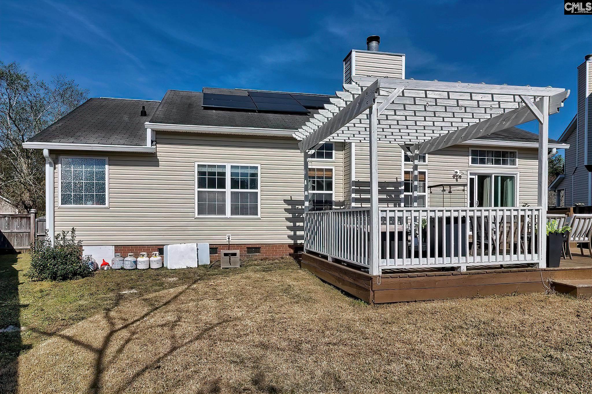 1247 Rockwood Road Columbia, SC 29209 - Photo 32 of 35