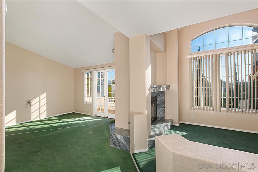 15428 Broad Oaks Road El Cajon, CA 92021 - Photo 6 of 10 Gallery Image 6