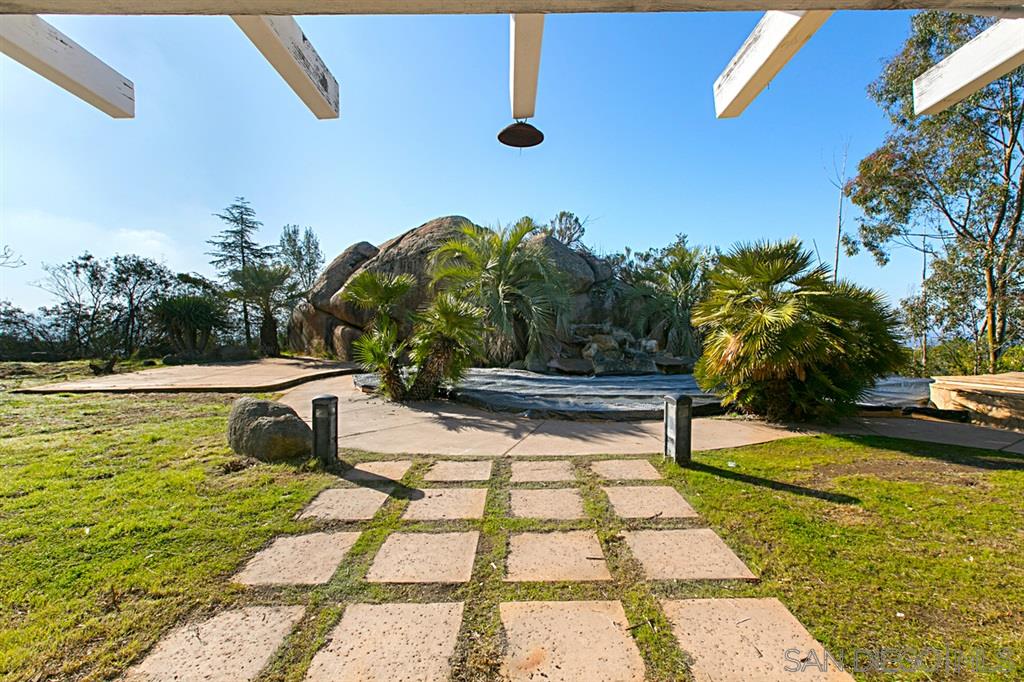 15428 Broad Oaks Road El Cajon, CA 92021 - Photo 10 of 10 Gallery Image 10