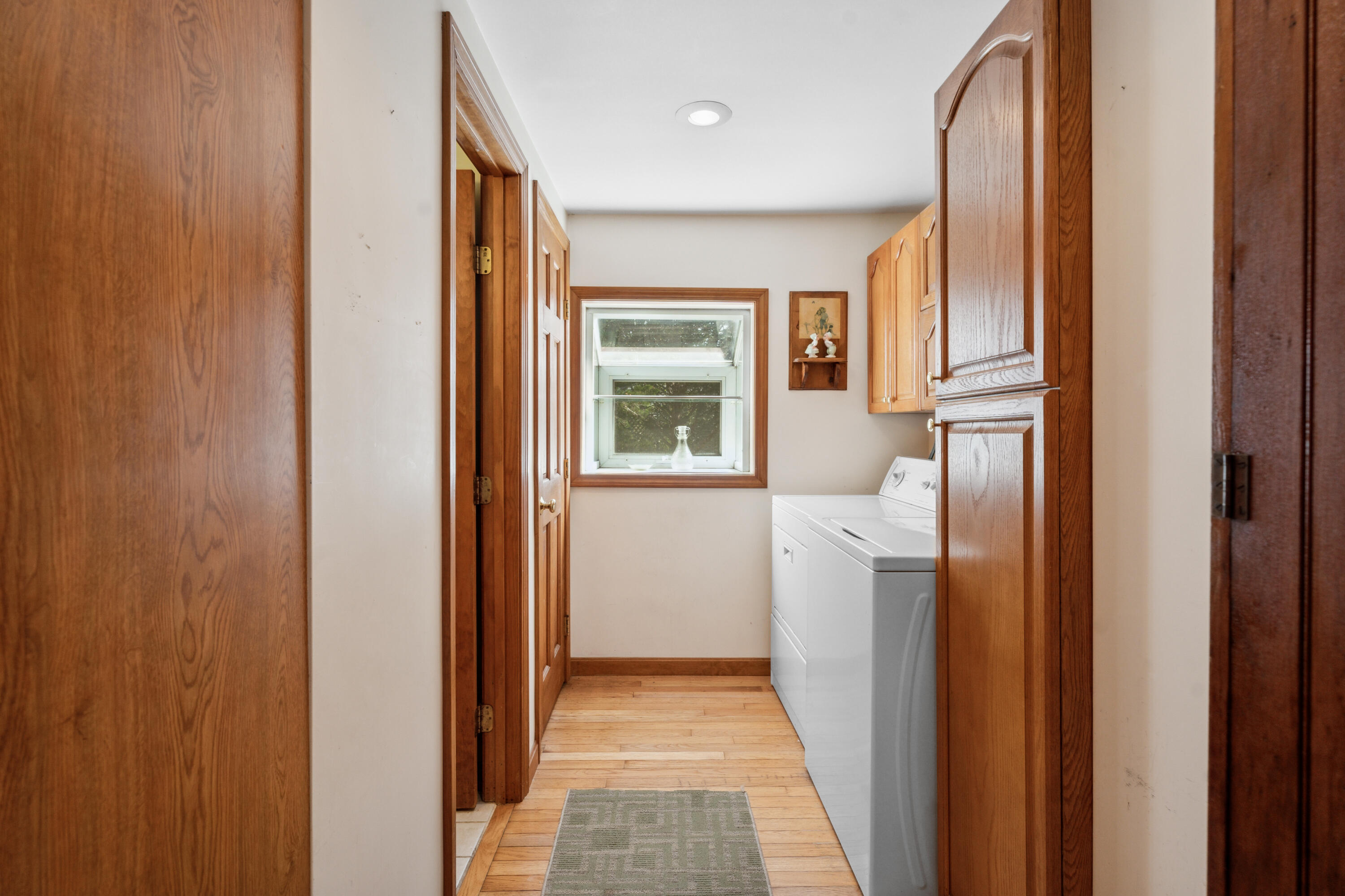 5 Bell Road Bourne, MA 02532 - Photo 11 of 26