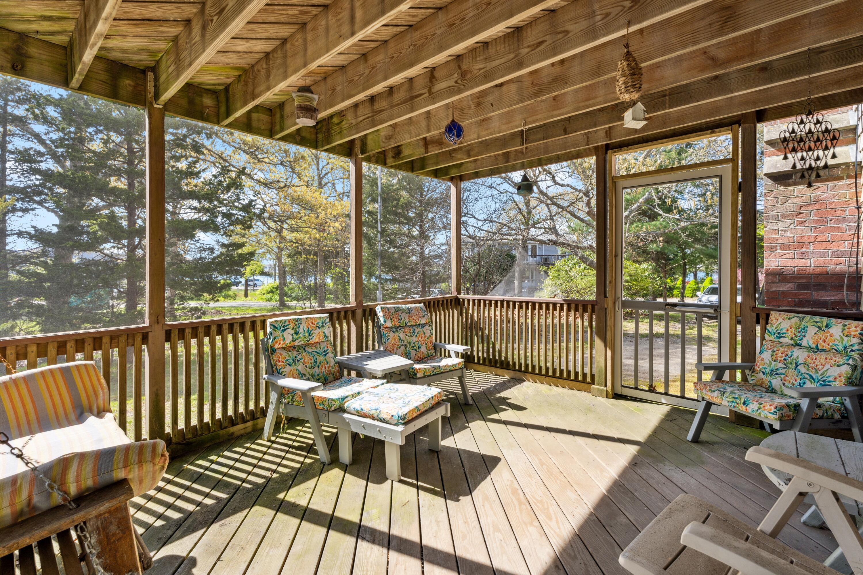 5 Bell Road Bourne, MA 02532 - Photo 13 of 26