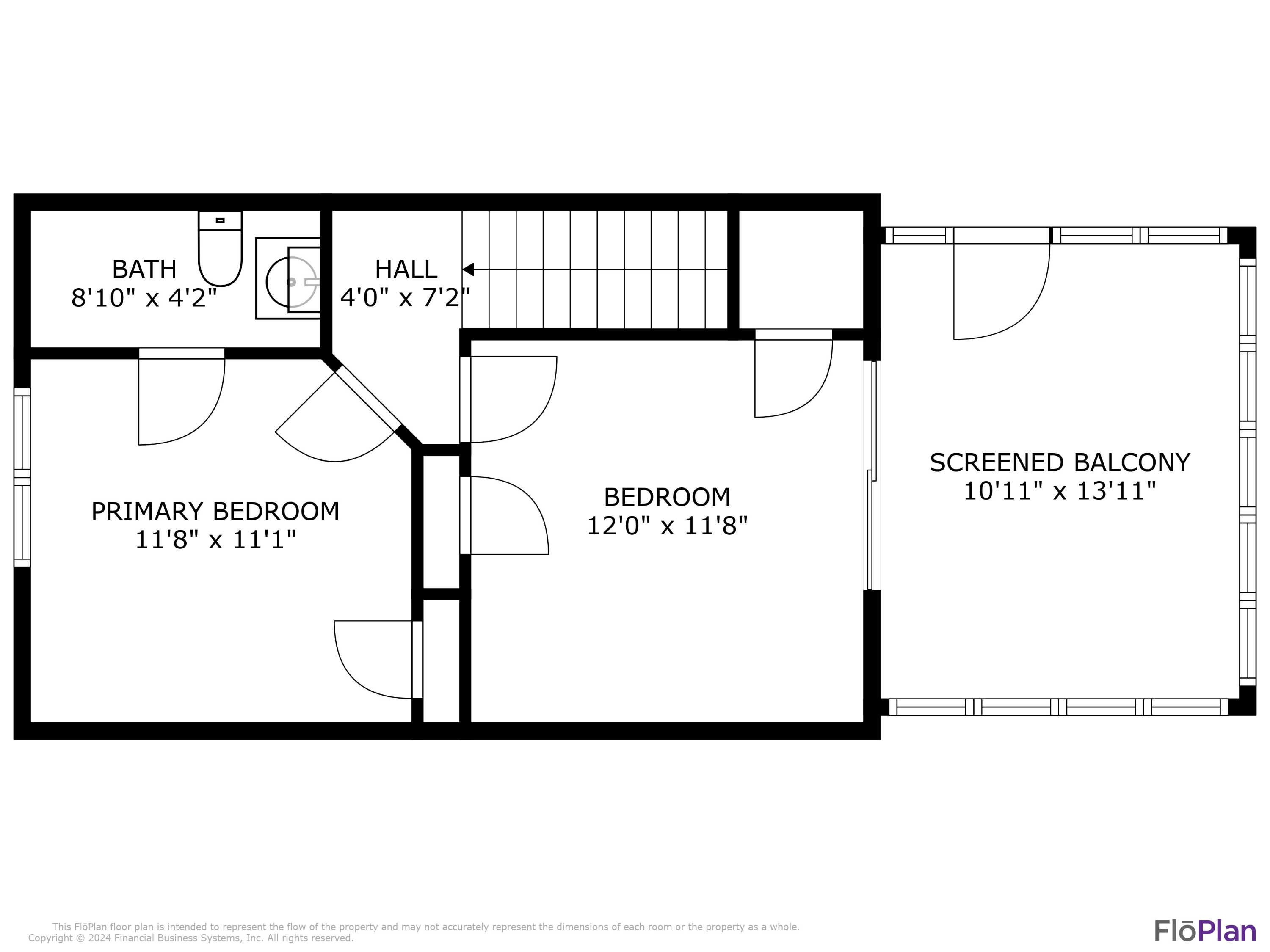 5 Bell Road Bourne, MA 02532 - Photo 26 of 26 a picture of a black and white photo