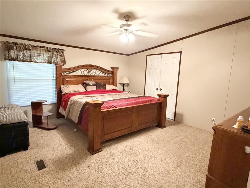 148 Mulberry Drive Many, LA 71449 - Photo 7 of 22