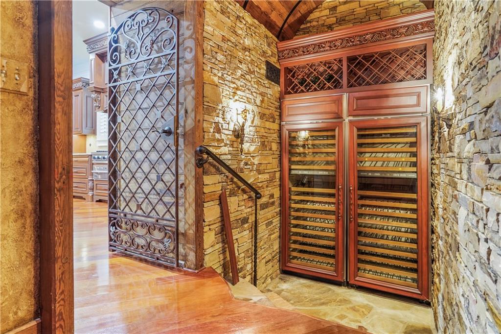 5102 Park Street Covington, GA 30014 - Photo 16 of 97