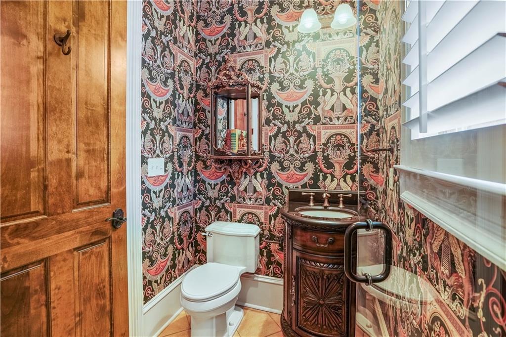 5102 Park Street Covington, GA 30014 - Photo 20 of 97