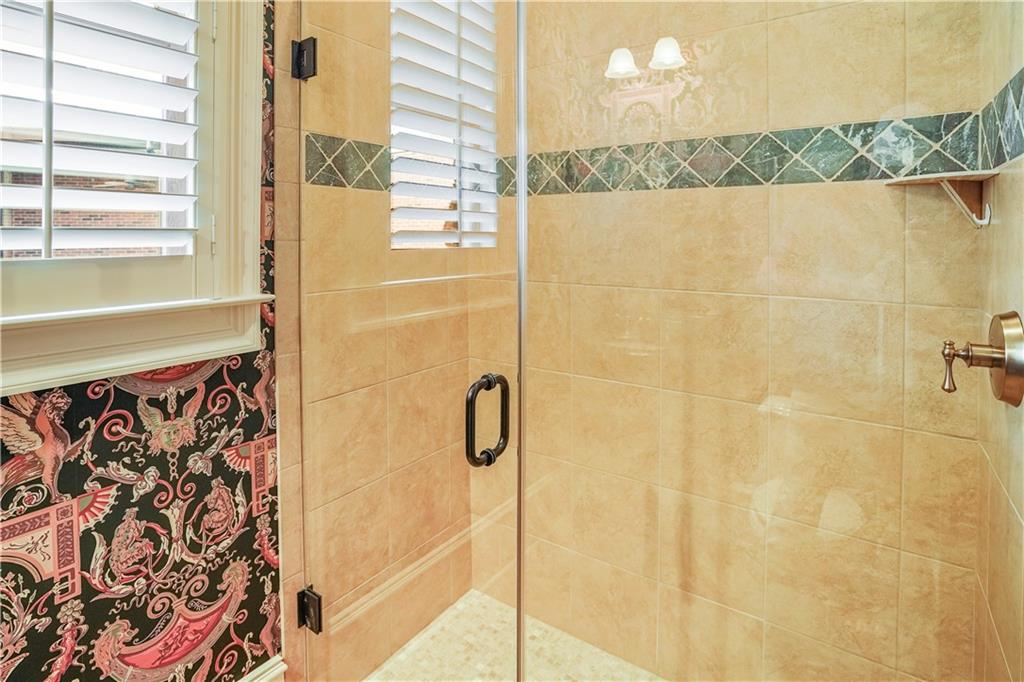 5102 Park Street Covington, GA 30014 - Photo 21 of 97