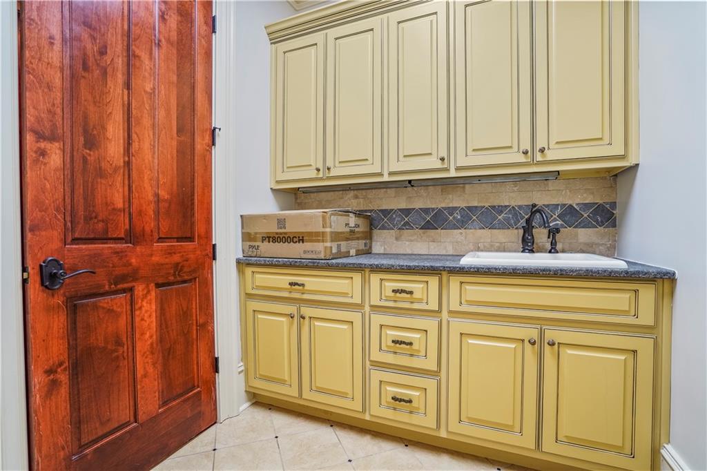 5102 Park Street Covington, GA 30014 - Photo 25 of 97