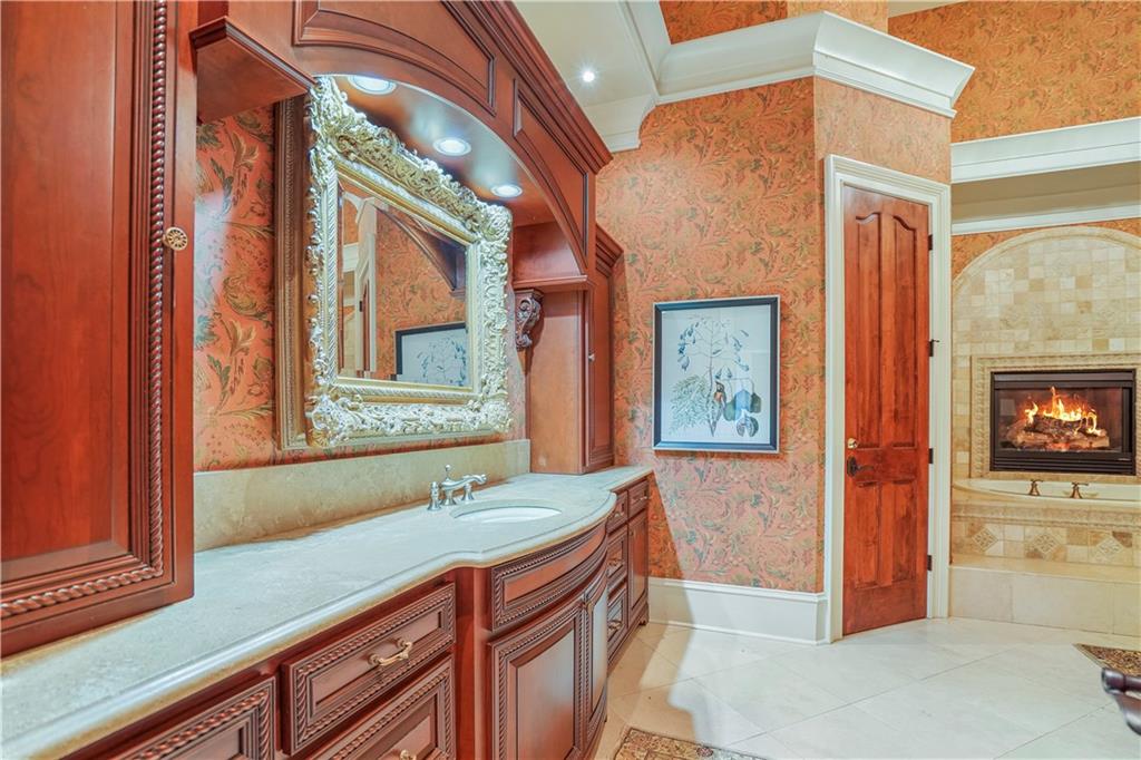 5102 Park Street Covington, GA 30014 - Photo 36 of 97