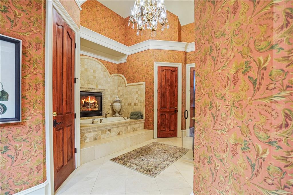 5102 Park Street Covington, GA 30014 - Photo 37 of 97