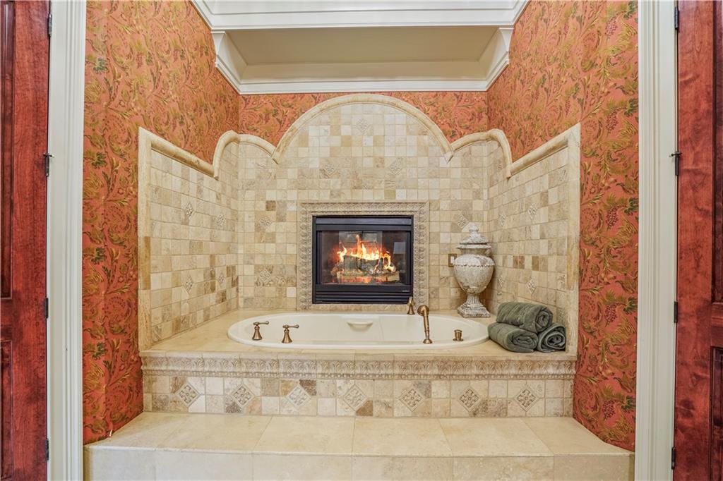 5102 Park Street Covington, GA 30014 - Photo 38 of 97