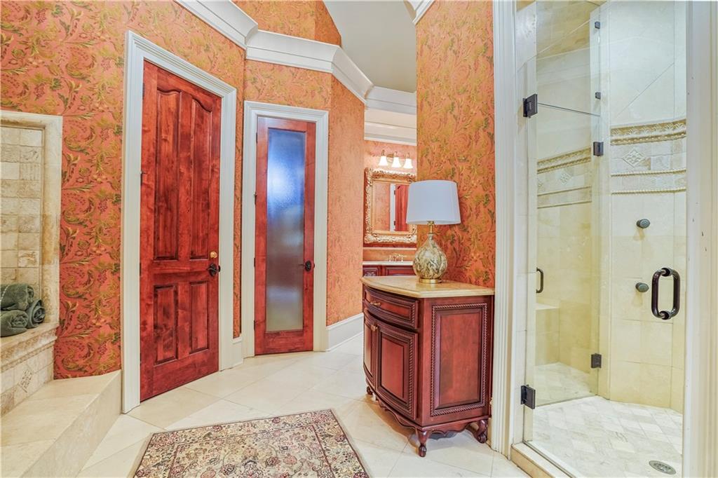 5102 Park Street Covington, GA 30014 - Photo 40 of 97