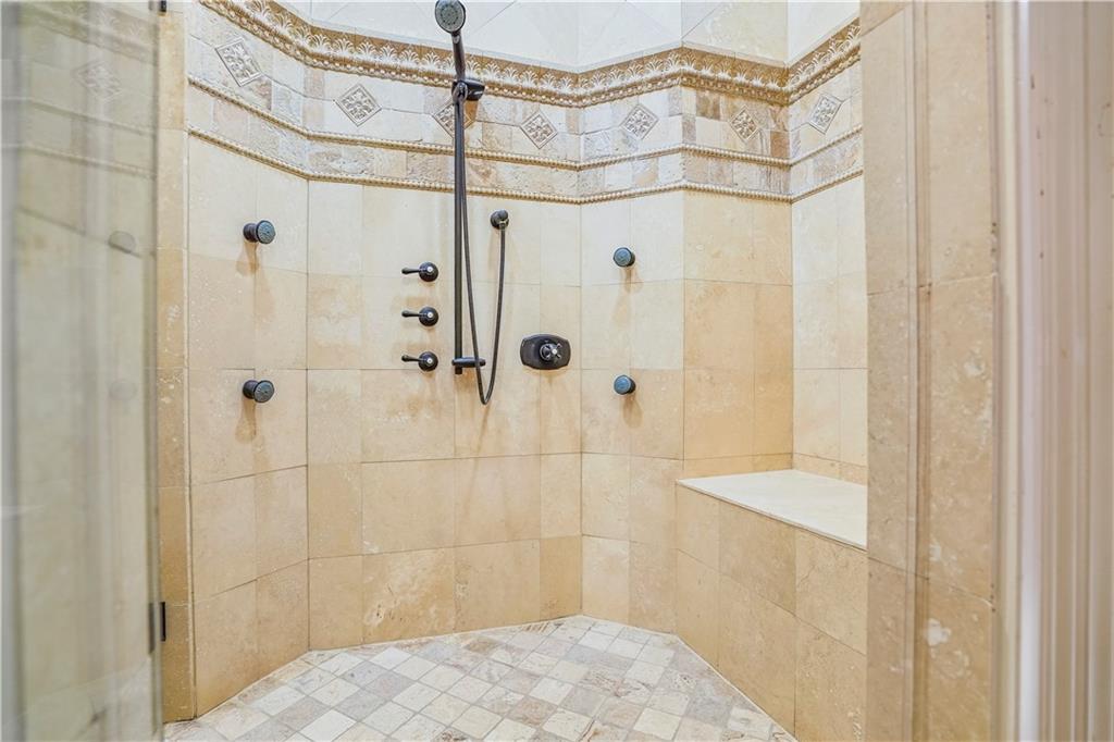 5102 Park Street Covington, GA 30014 - Photo 41 of 97