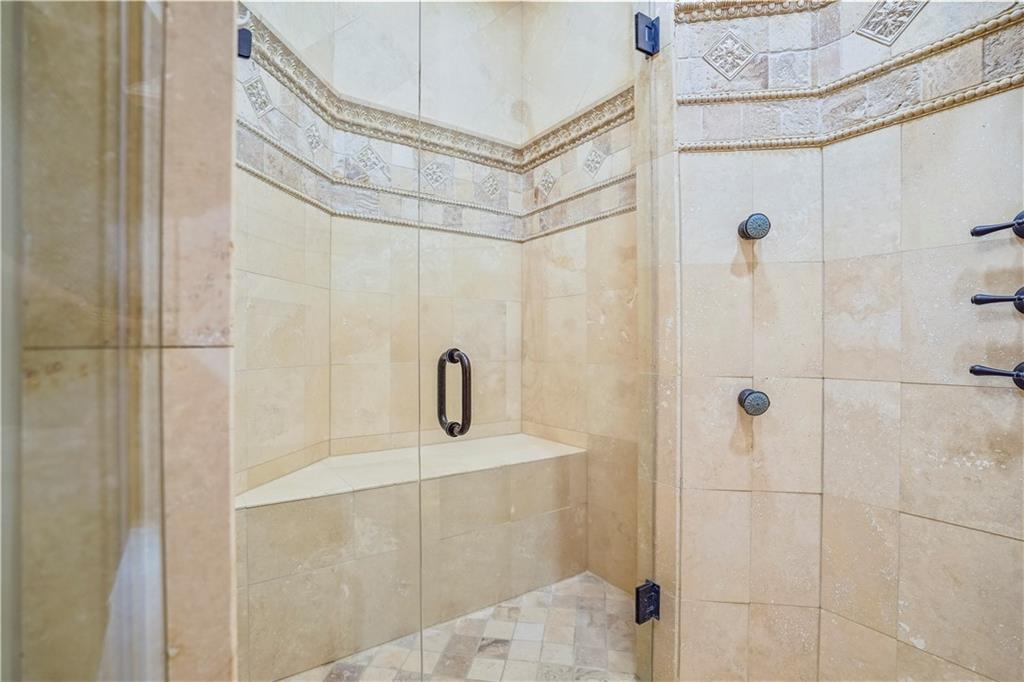 5102 Park Street Covington, GA 30014 - Photo 42 of 97