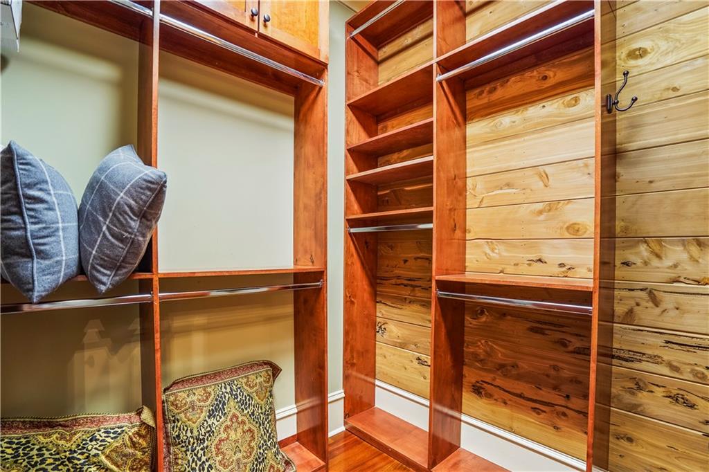 5102 Park Street Covington, GA 30014 - Photo 43 of 97