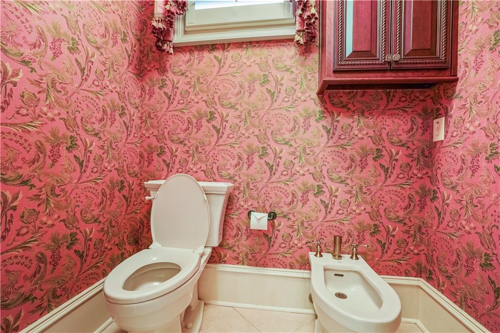 5102 Park Street Covington, GA 30014 - Photo 45 of 97