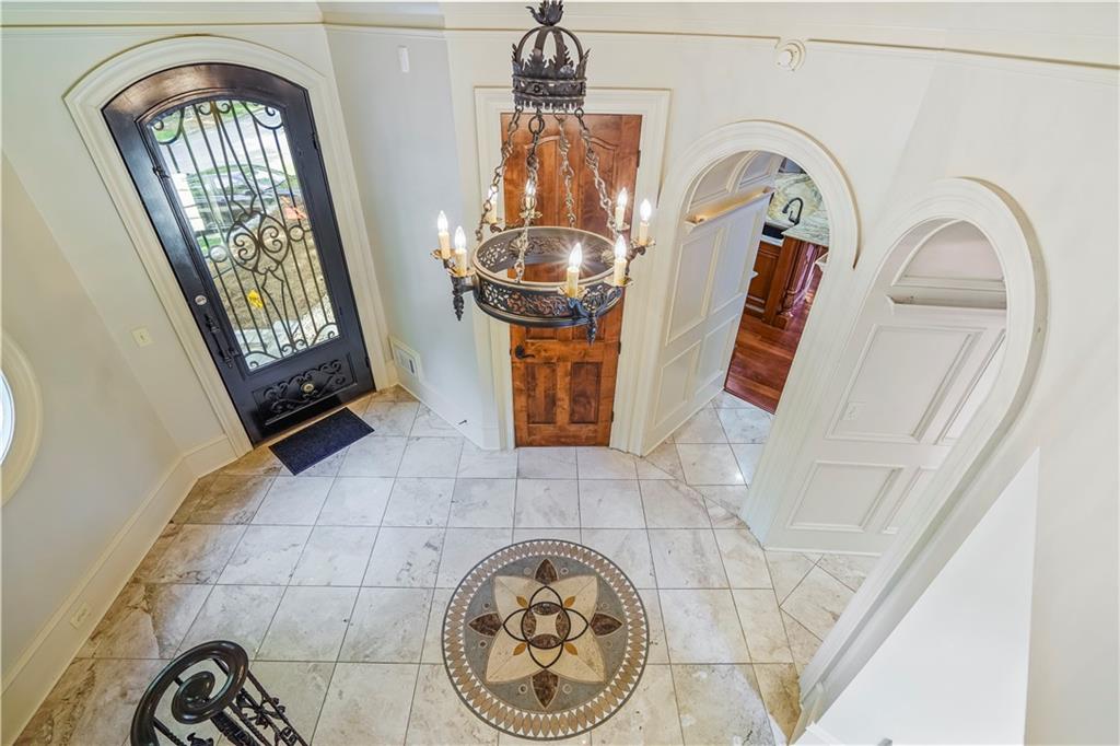 5102 Park Street Covington, GA 30014 - Photo 50 of 97