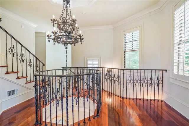 $1,290,000 | 5102 Park Street, Covington, GA 30014
