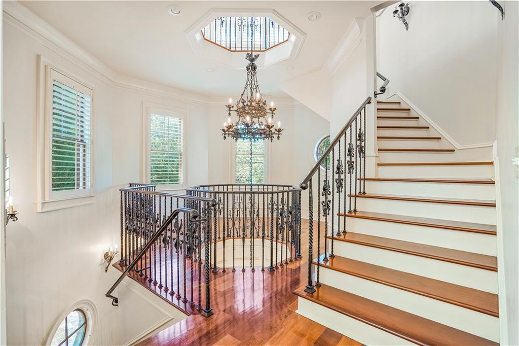 5102 Park Street Covington, GA 30014 - Photo 53 of 97