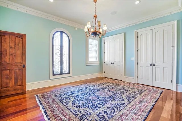 $1,290,000 | 5102 Park Street, Covington, GA 30014