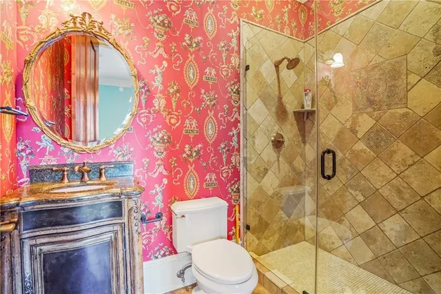 $1,290,000 | 5102 Park Street, Covington, GA 30014