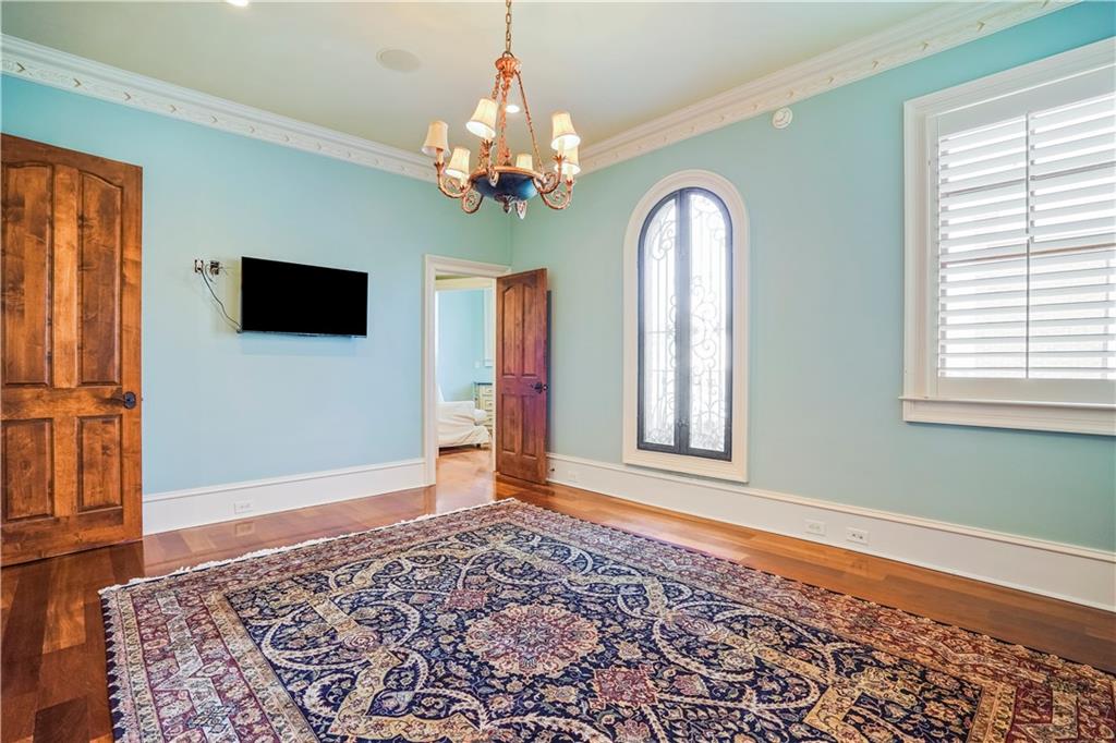 5102 Park Street Covington, GA 30014 - Photo 56 of 97