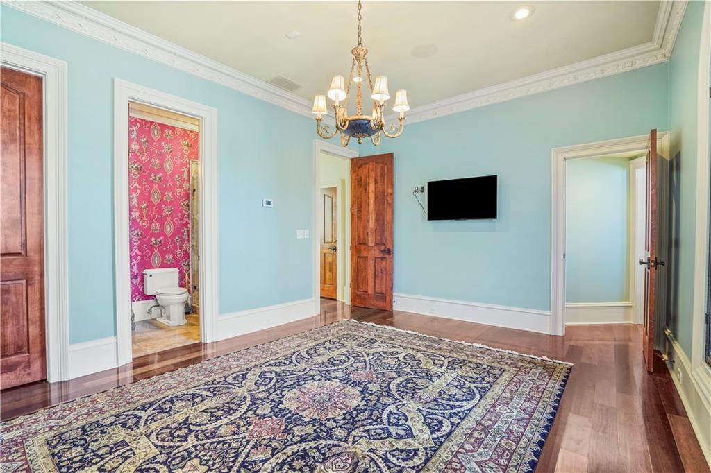 5102 Park Street Covington, GA 30014 - Photo 57 of 97