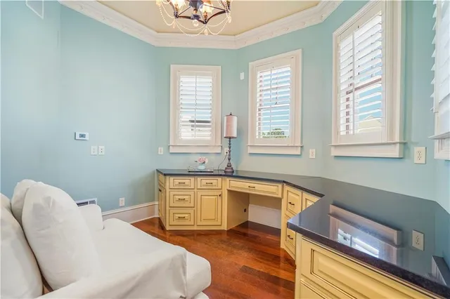 $1,290,000 | 5102 Park Street, Covington, GA 30014