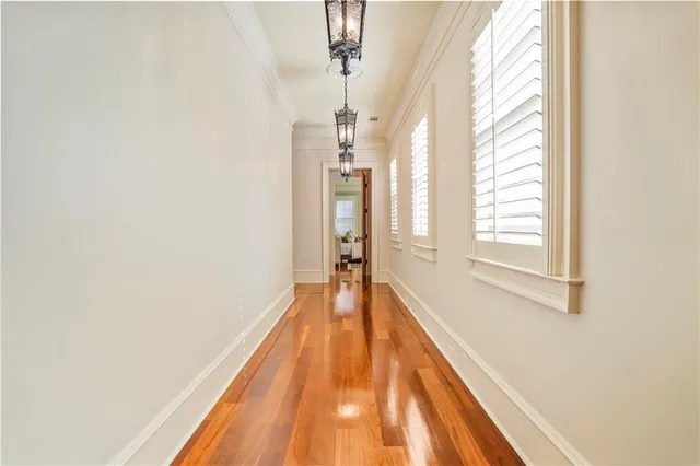 $1,290,000 | 5102 Park Street, Covington, GA 30014