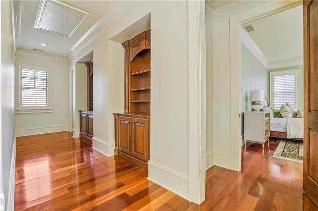 $1,290,000 | 5102 Park Street, Covington, GA 30014