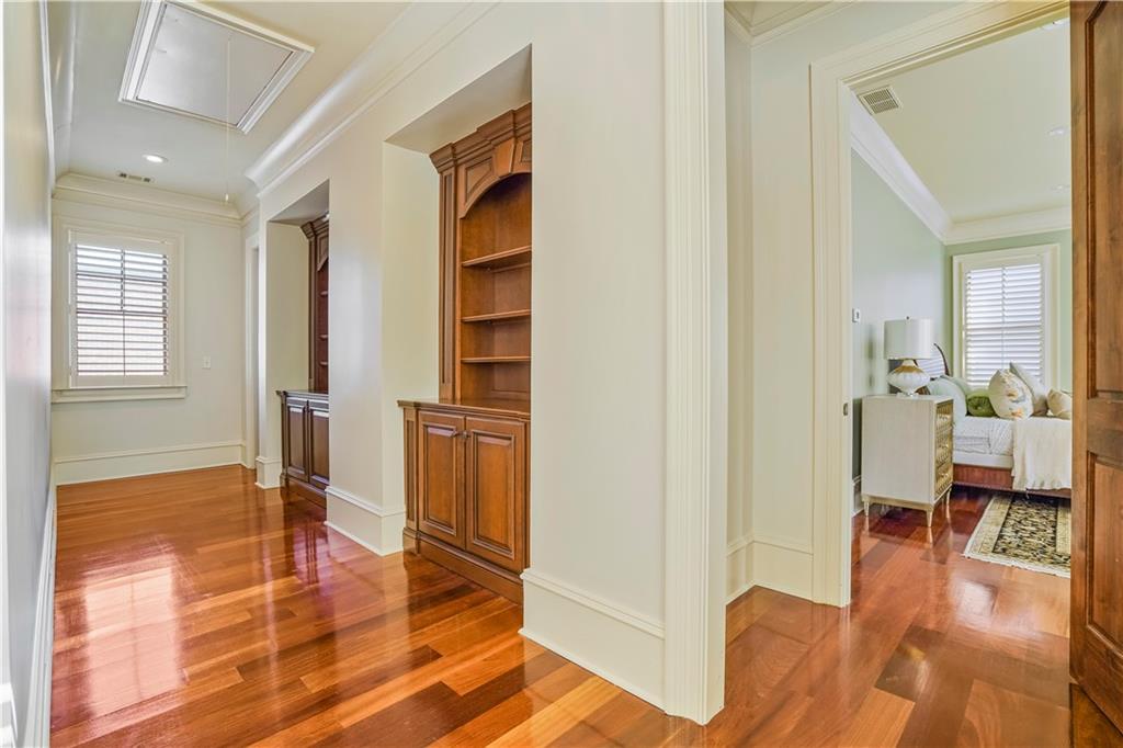 5102 Park Street Covington, GA 30014 - Photo 61 of 97