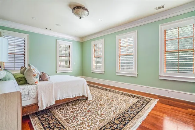 $1,290,000 | 5102 Park Street, Covington, GA 30014