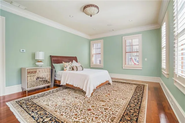 $1,290,000 | 5102 Park Street, Covington, GA 30014