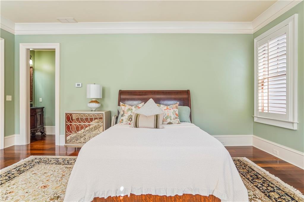 5102 Park Street Covington, GA 30014 - Photo 64 of 97