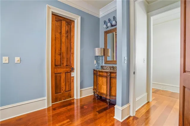 $1,290,000 | 5102 Park Street, Covington, GA 30014