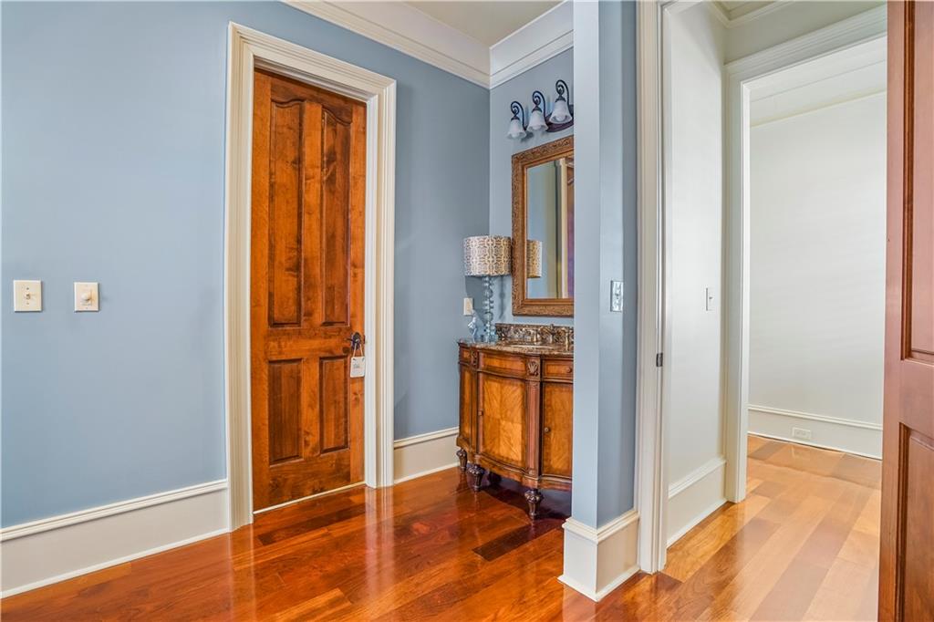 5102 Park Street Covington, GA 30014 - Photo 66 of 97