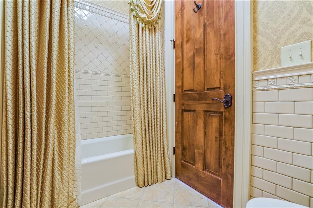 5102 Park Street Covington, GA 30014 - Photo 69 of 97