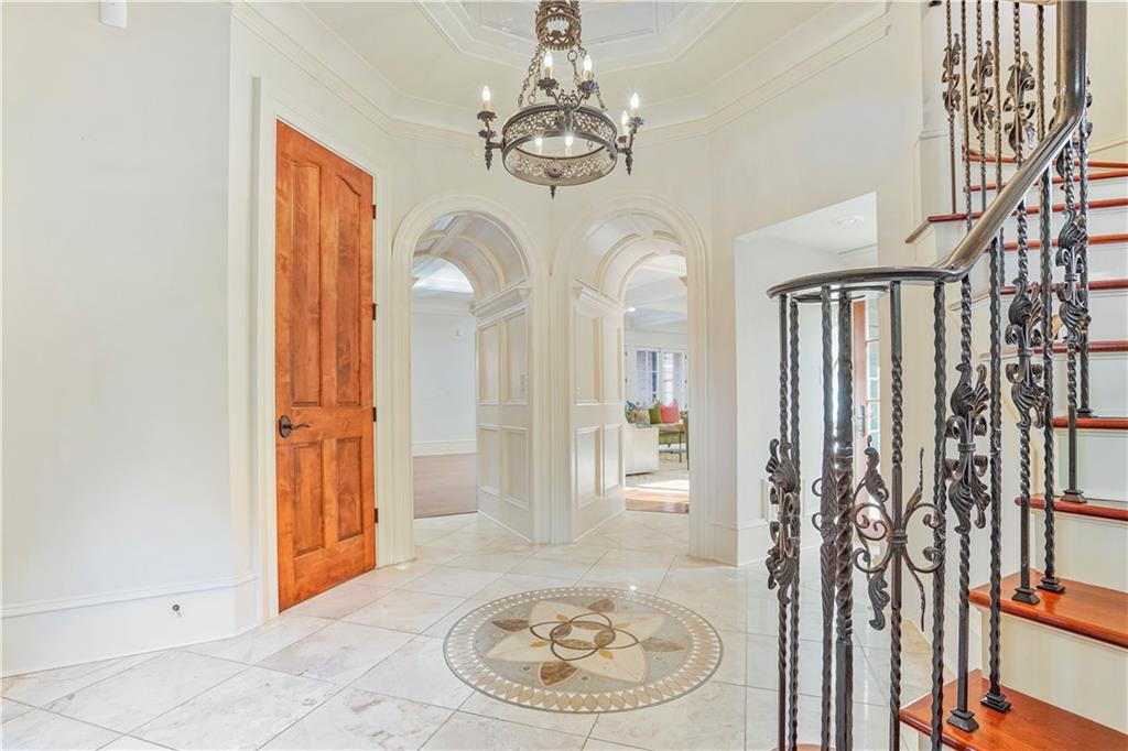 5102 Park Street Covington, GA 30014 - Photo 7 of 97