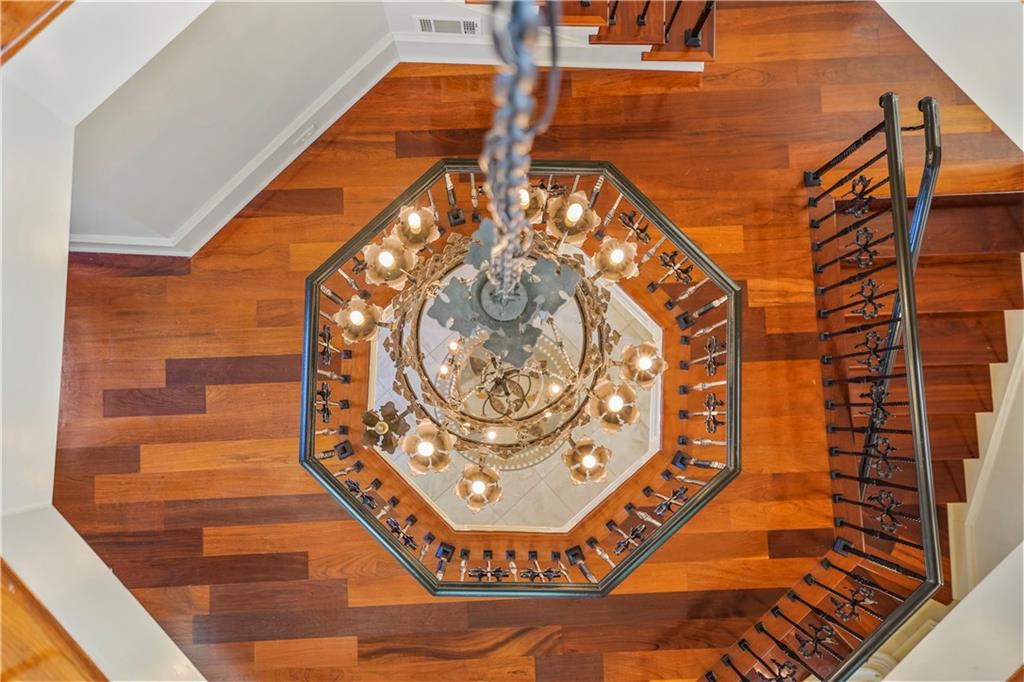 5102 Park Street Covington, GA 30014 - Photo 71 of 97